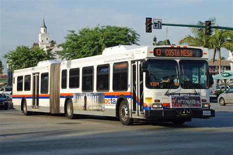47 bus schedule octa|Orange County OCTA Real.